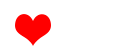 I ❤️ Sales
